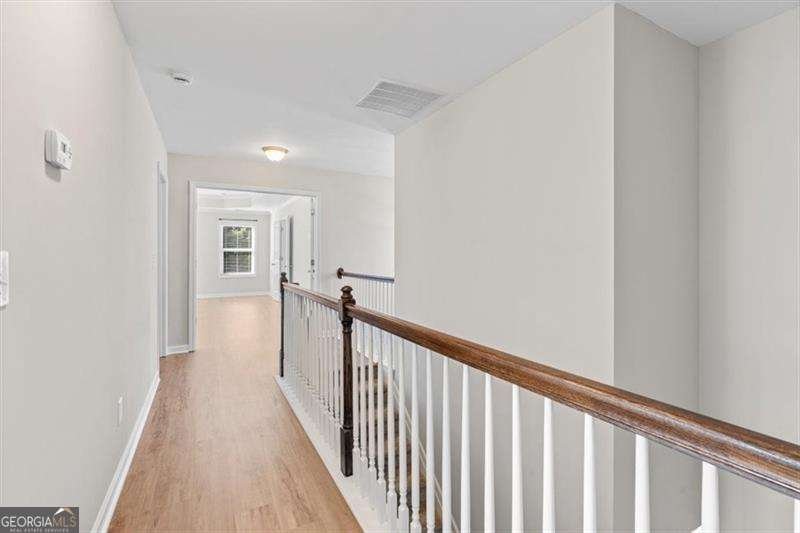 2600 Tritt Lane Marietta - Photo 21