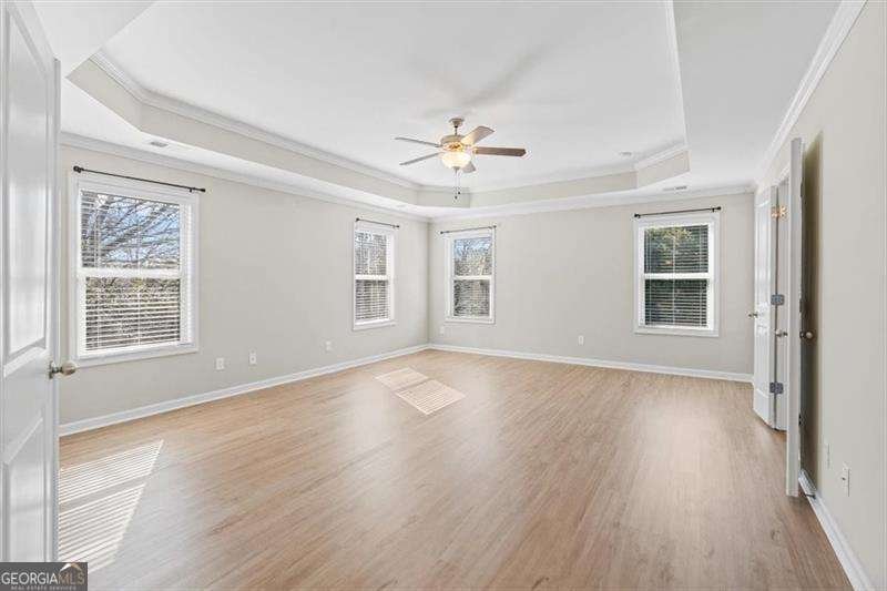 2600 Tritt Lane Marietta - Photo 22