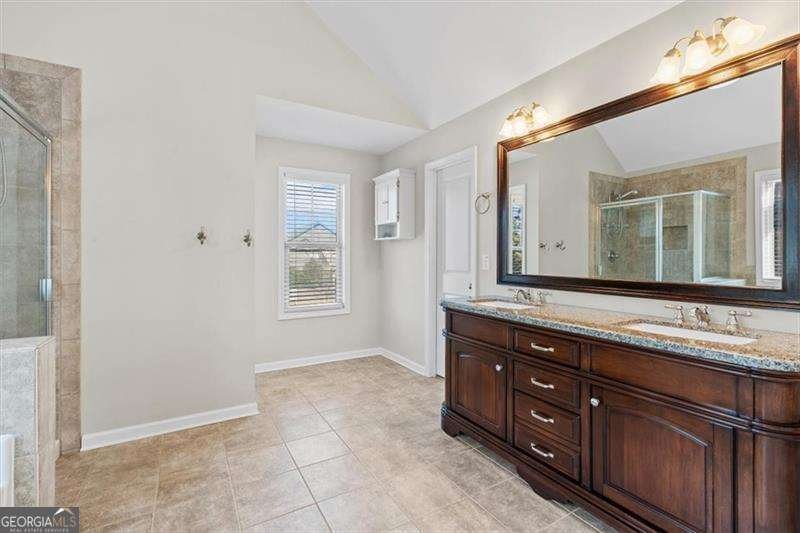 2600 Tritt Lane Marietta - Photo 24