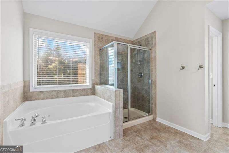 2600 Tritt Lane Marietta - Photo 25