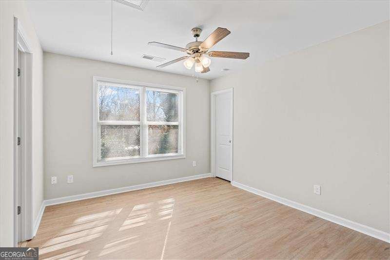 2600 Tritt Lane Marietta - Photo 27