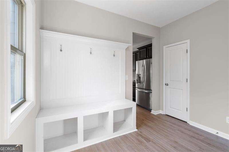 2600 Tritt Lane Marietta - Photo 35