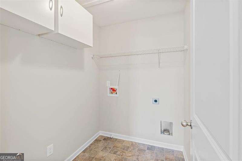 2600 Tritt Lane Marietta - Photo 36