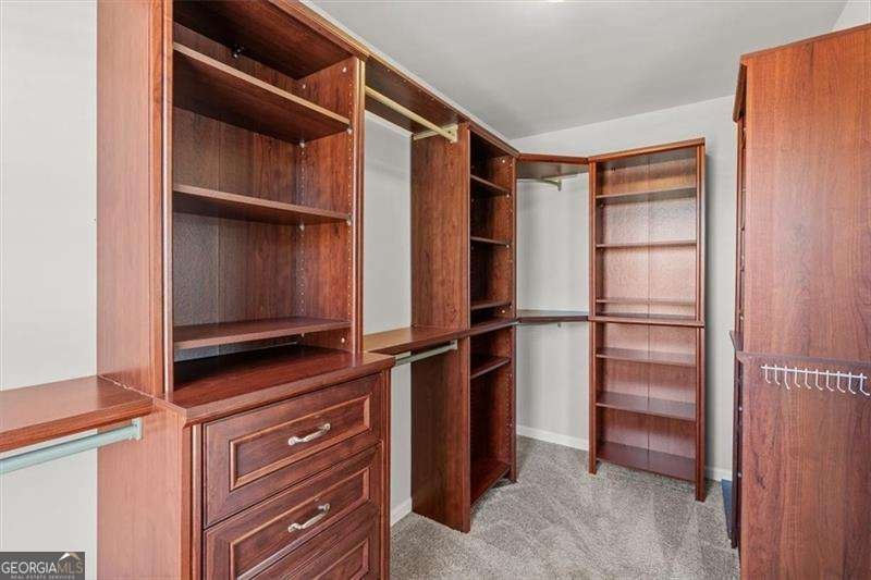 2600 Tritt Lane Marietta - Photo 38