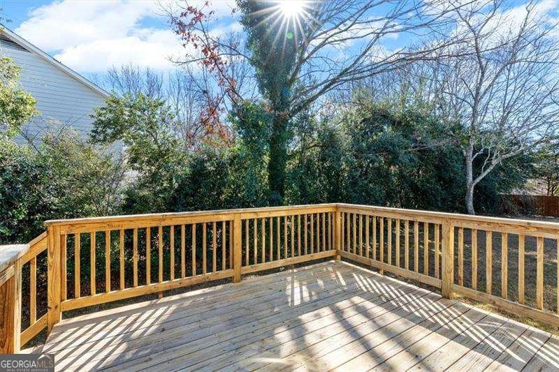 2600 Tritt Lane Marietta - Photo 40