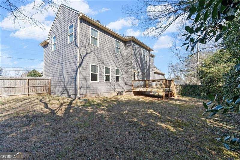 2600 Tritt Lane Marietta - Photo 42