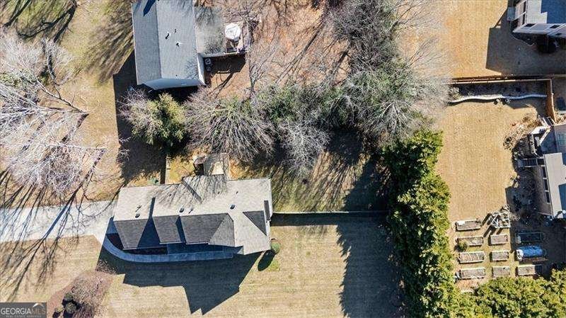 2600 Tritt Lane Marietta - Photo 45