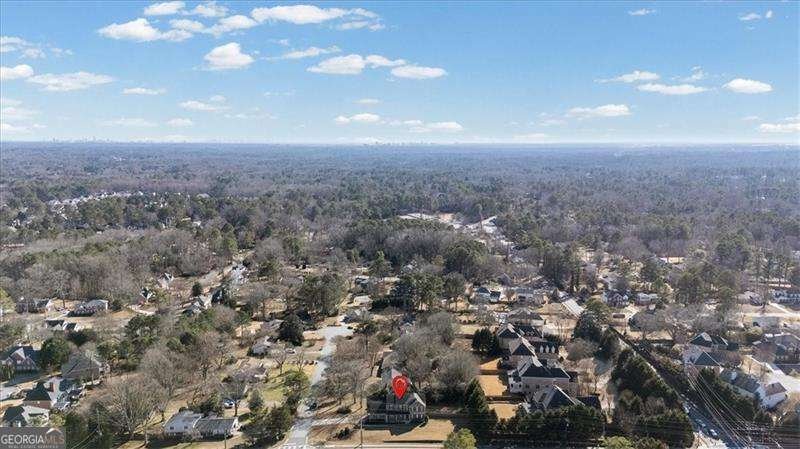 2600 Tritt Lane Marietta - Photo 46