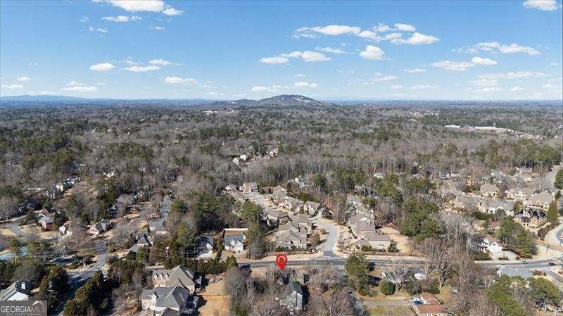 2600 Tritt Lane Marietta - Photo 47