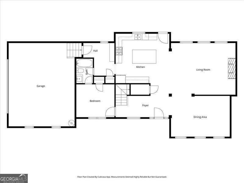 2600 Tritt Lane Marietta - Photo 48