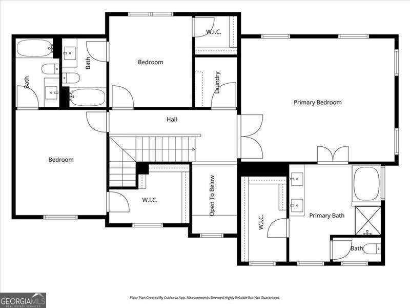 2600 Tritt Lane Marietta - Photo 49