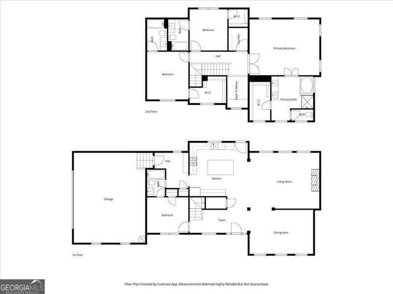 2600 Tritt Lane Marietta - Photo 50