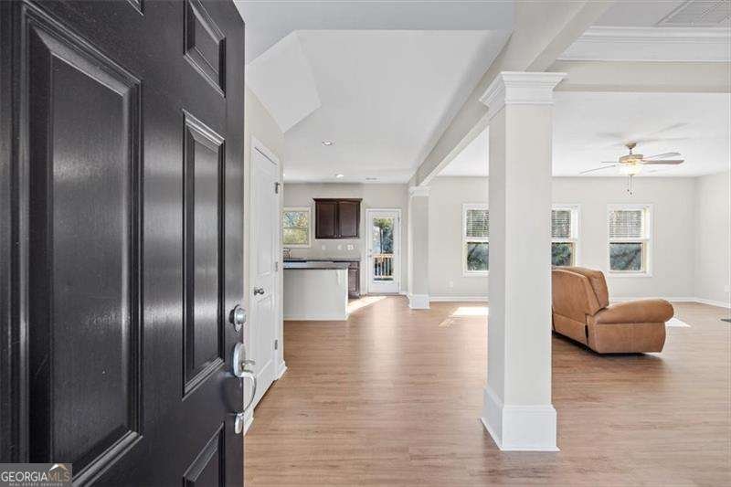 2600 Tritt Lane Marietta - Photo 6