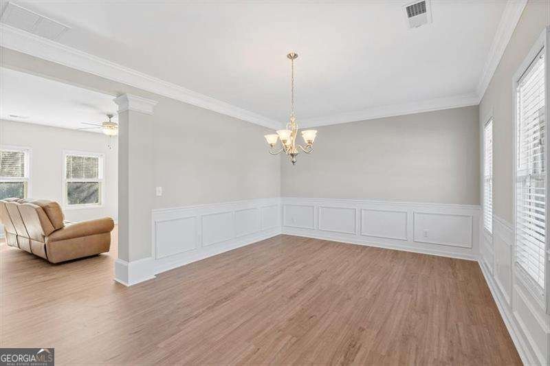 2600 Tritt Lane Marietta - Photo 7