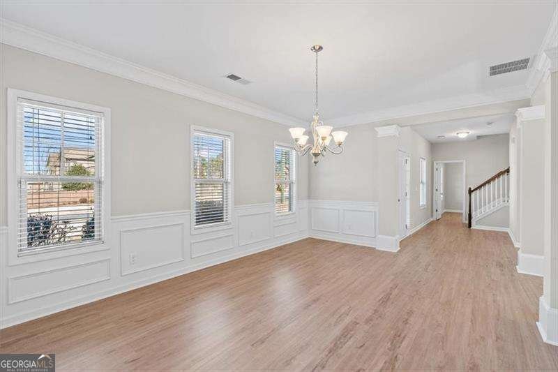 2600 Tritt Lane Marietta - Photo 8