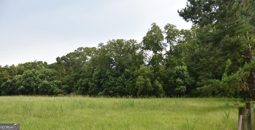 305 BAKER Street Glennville - Photo 7