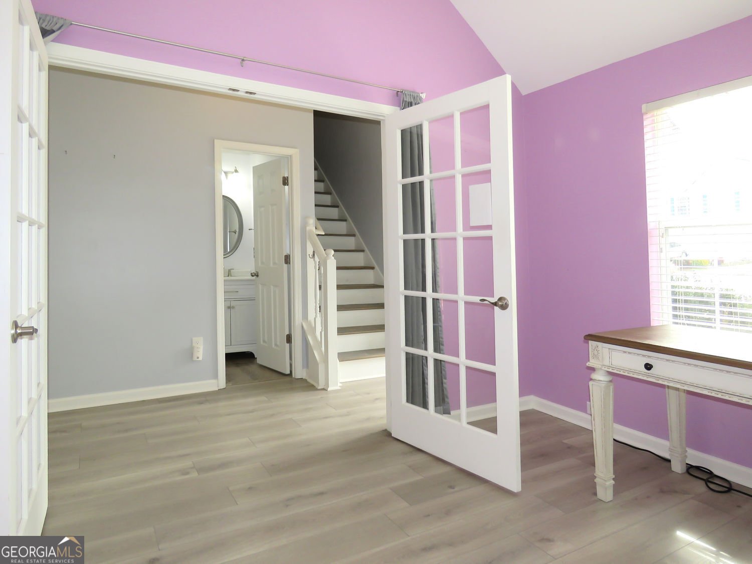 328 Baywood Way Hiram - Photo 11