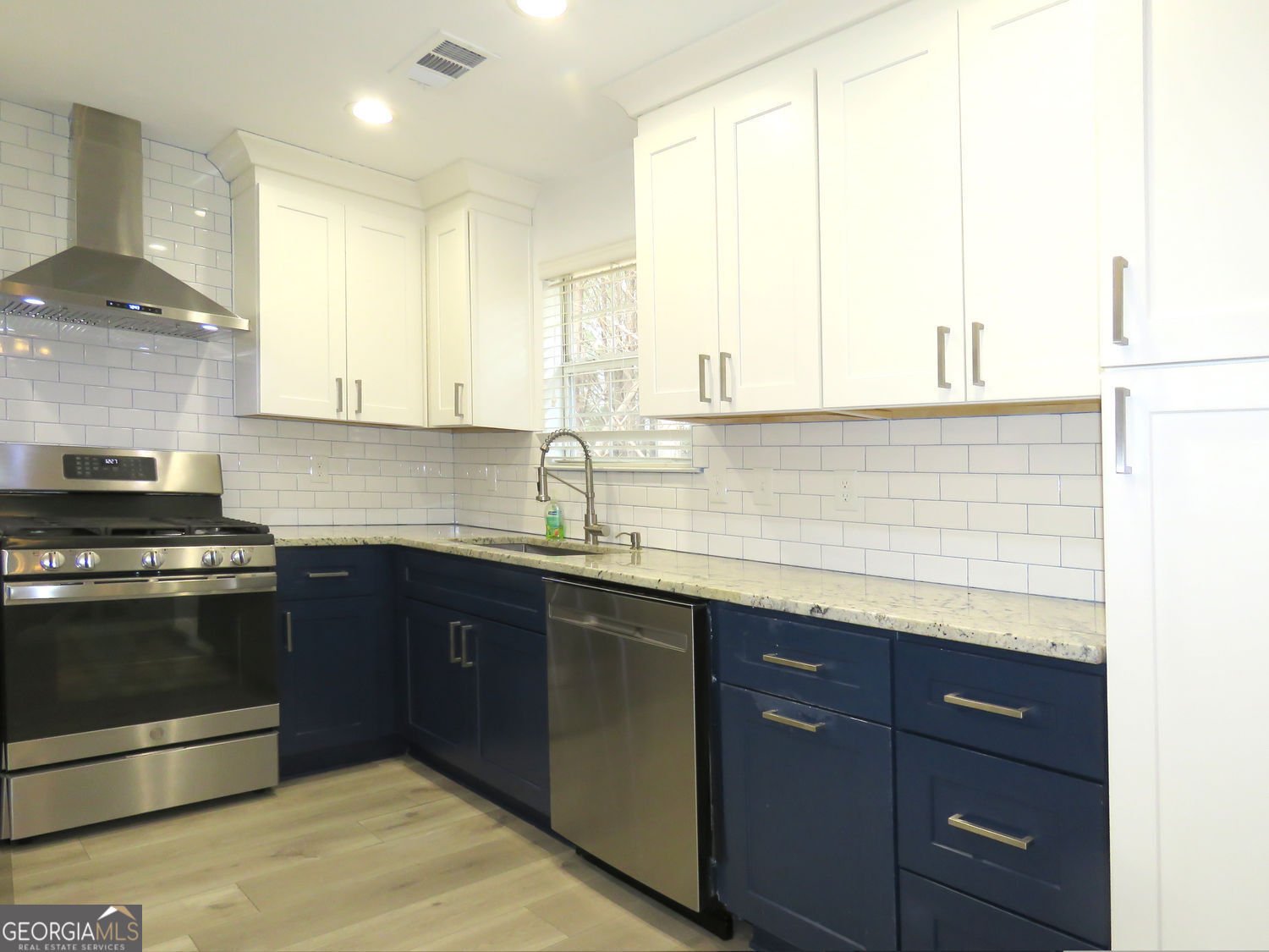 328 Baywood Way Hiram - Photo 13