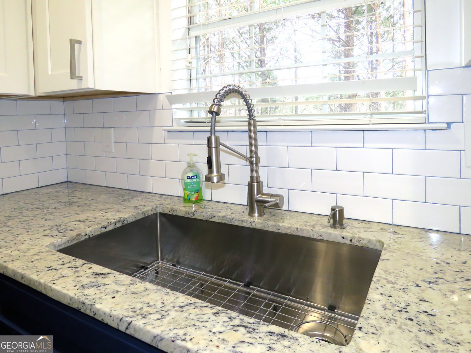 328 Baywood Way Hiram - Photo 15