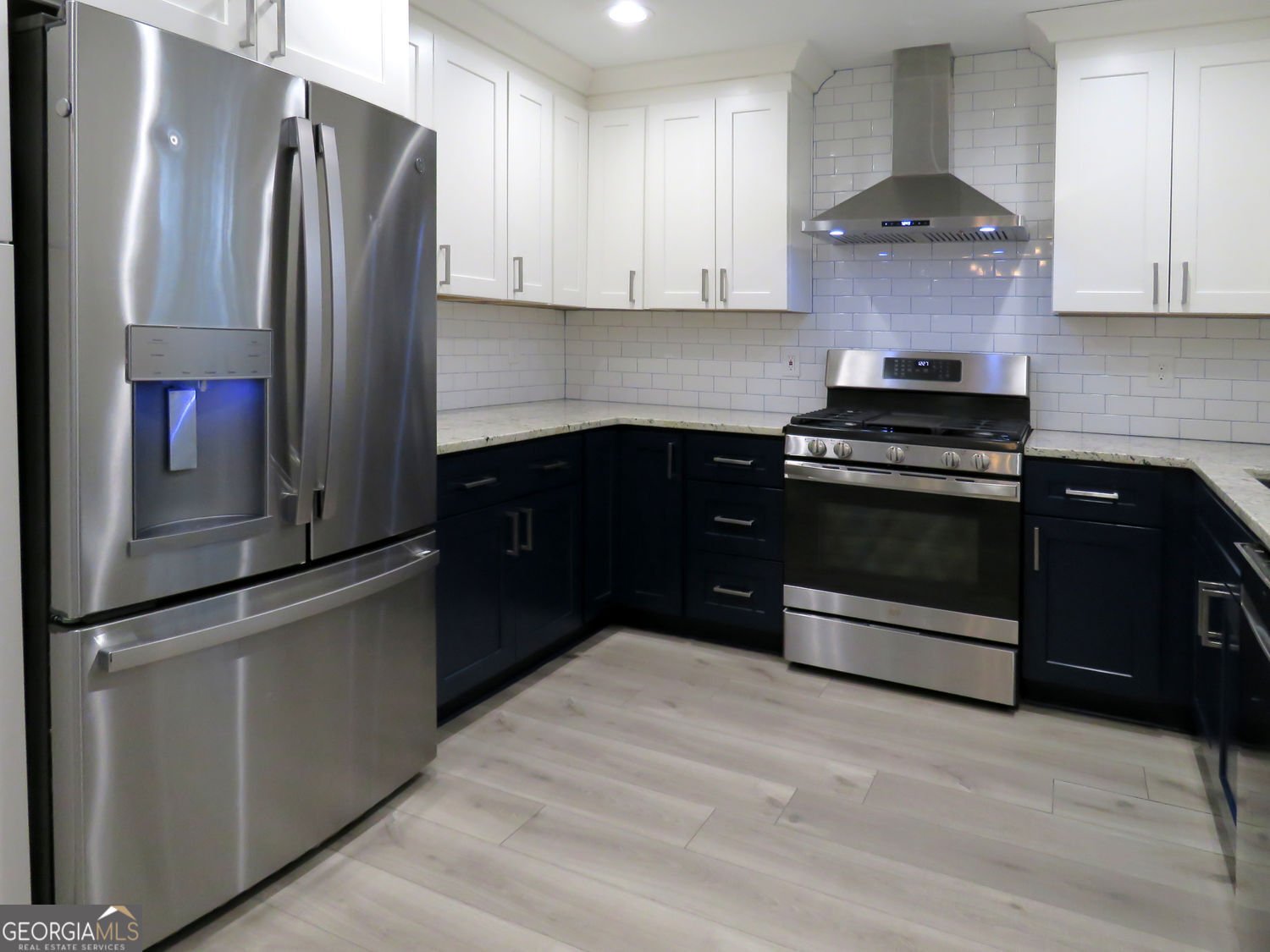 328 Baywood Way Hiram - Photo 16