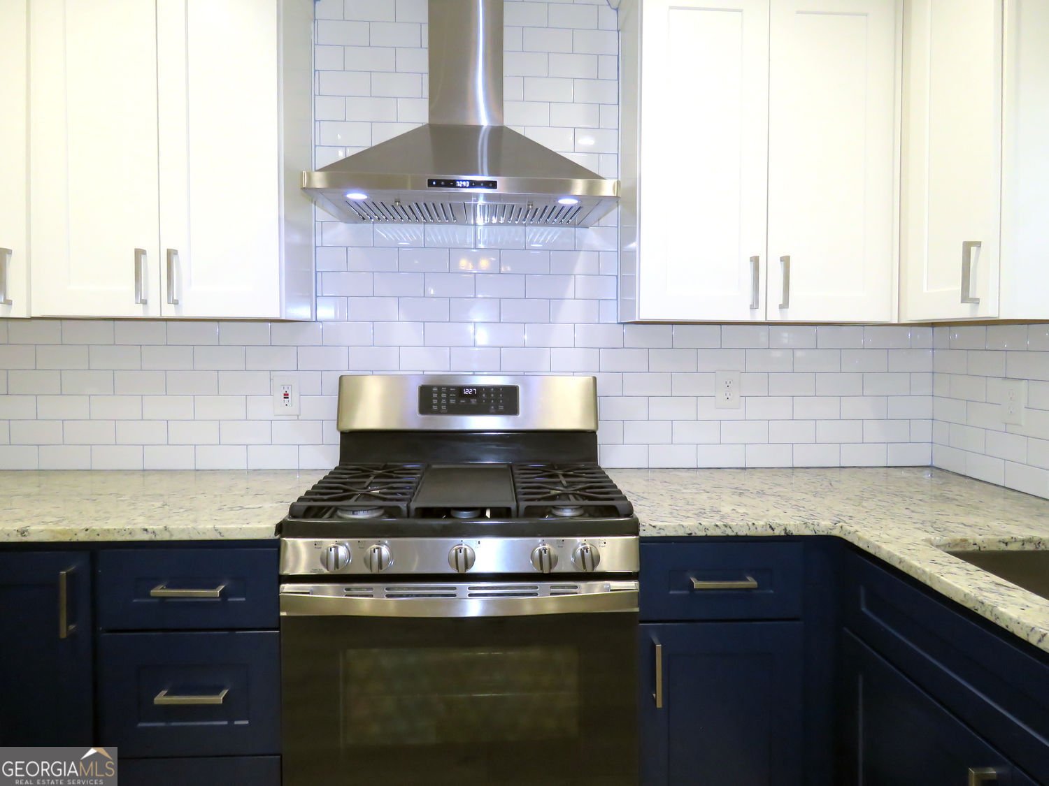 328 Baywood Way Hiram - Photo 17