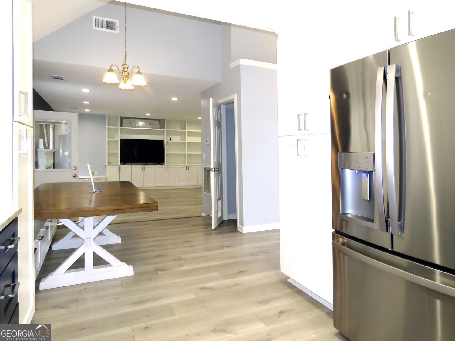 328 Baywood Way Hiram - Photo 18