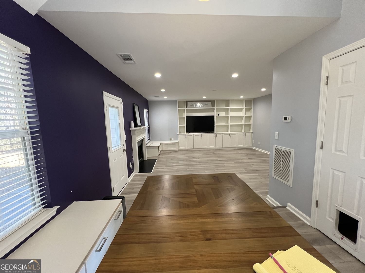 328 Baywood Way Hiram - Photo 19