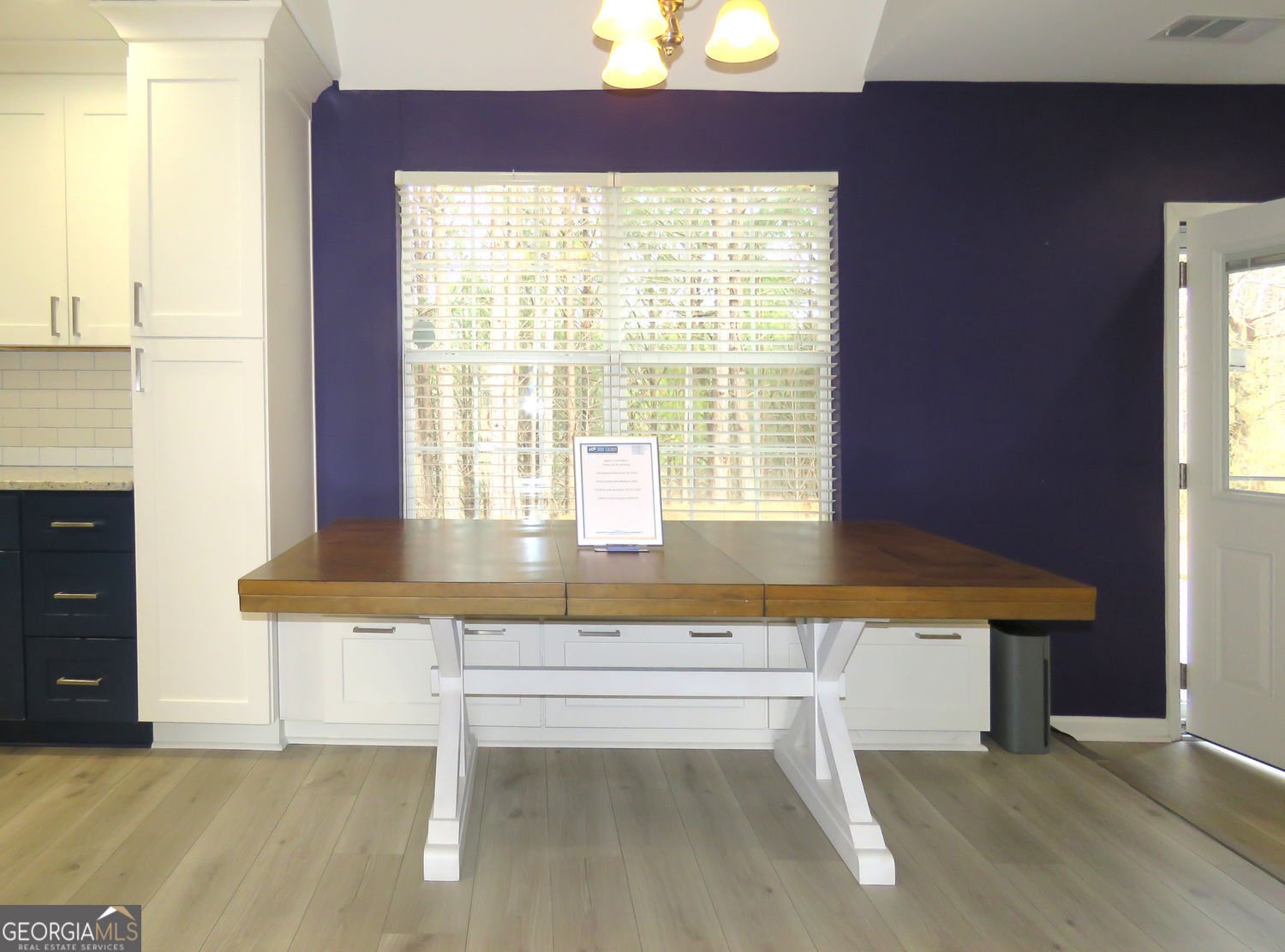 328 Baywood Way Hiram - Photo 20