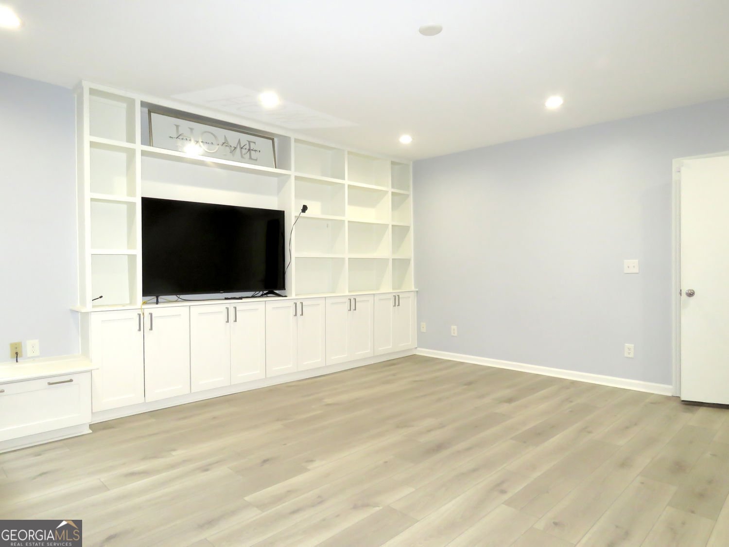 328 Baywood Way Hiram - Photo 21