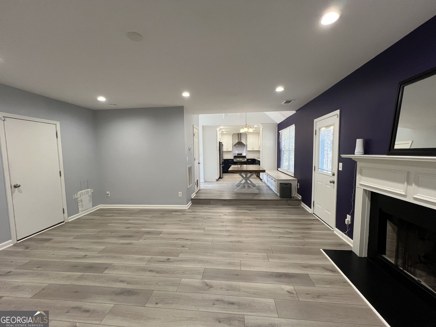 328 Baywood Way Hiram - Photo 22