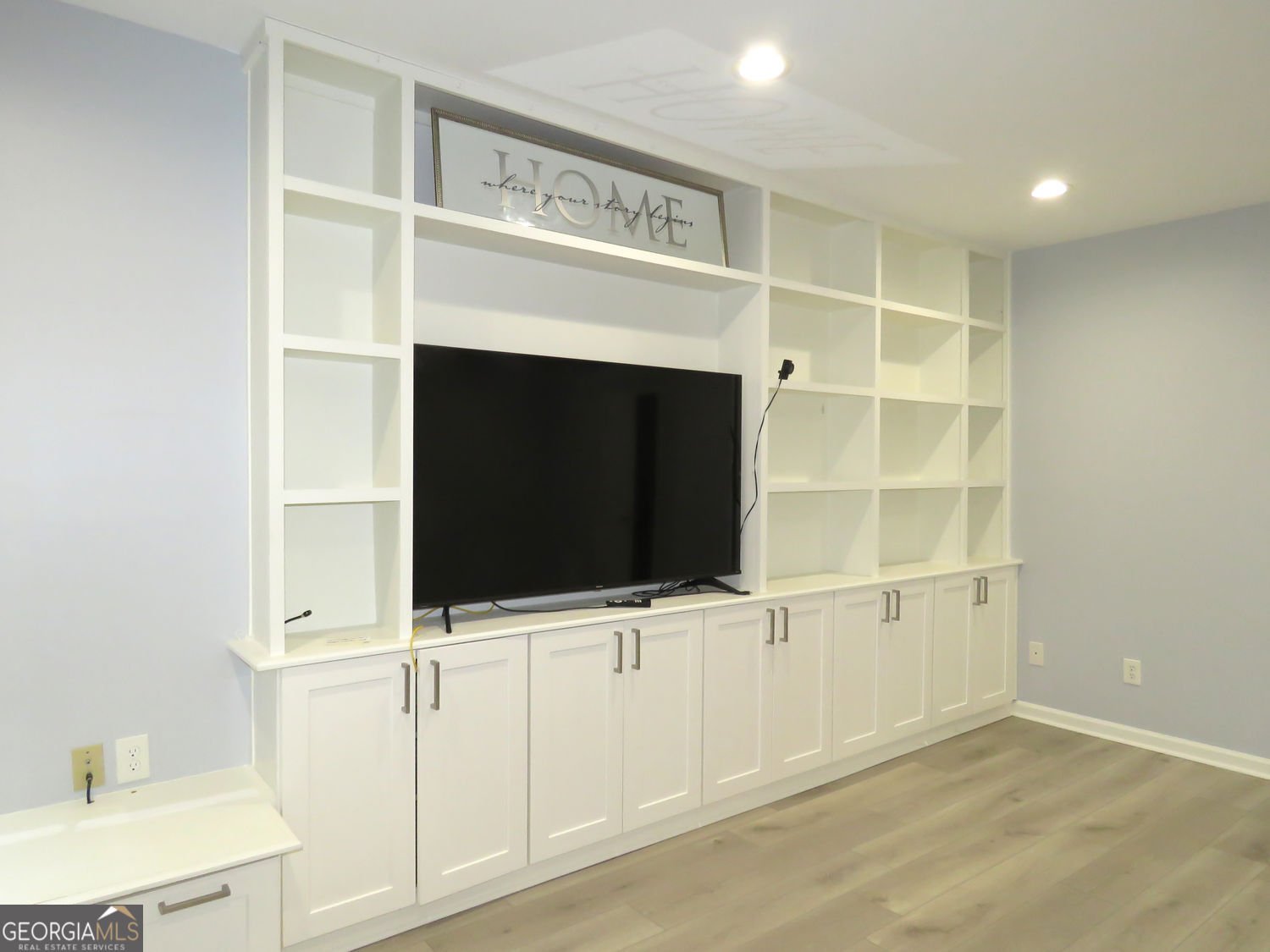 328 Baywood Way Hiram - Photo 23