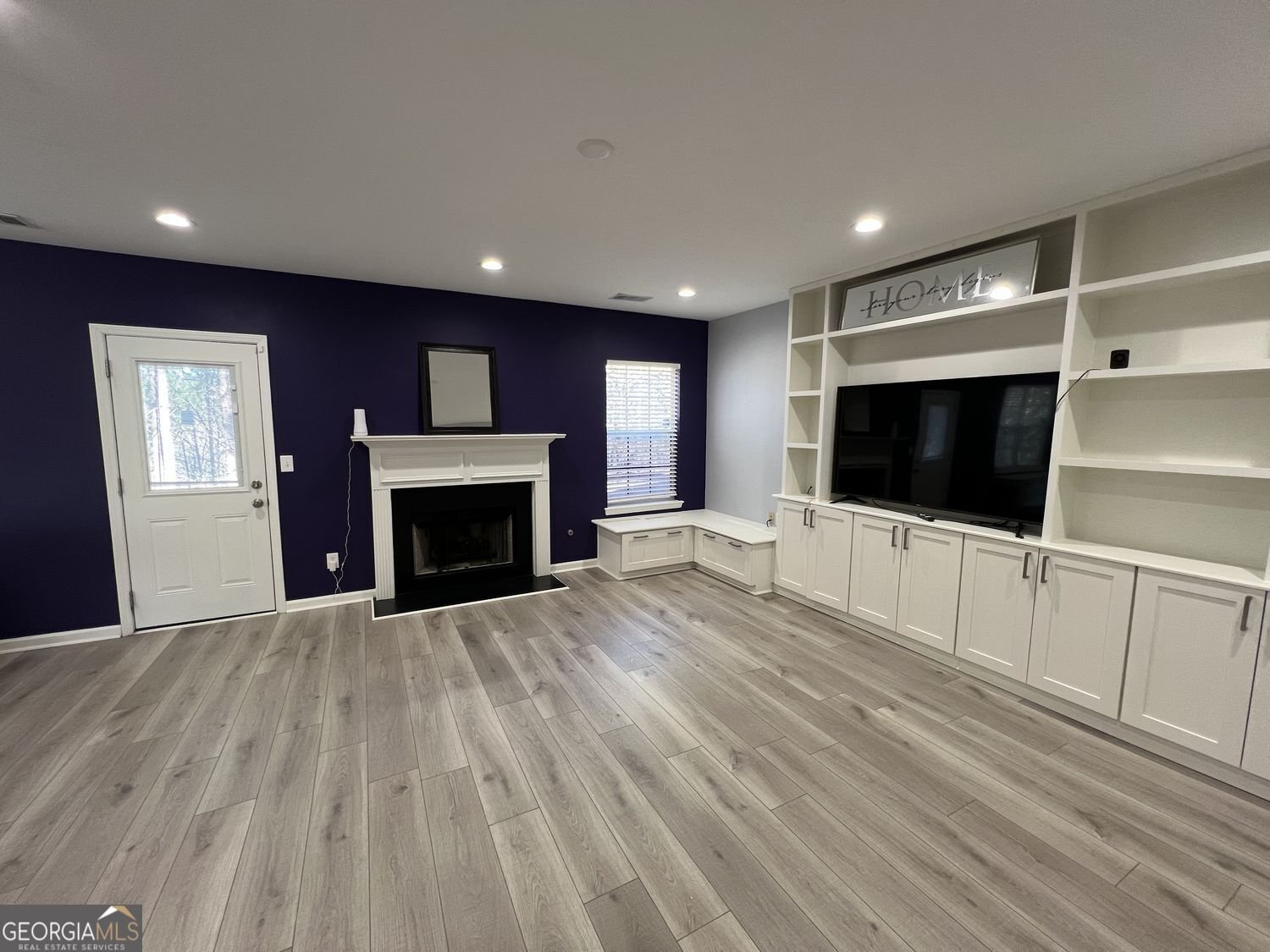 328 Baywood Way Hiram - Photo 24