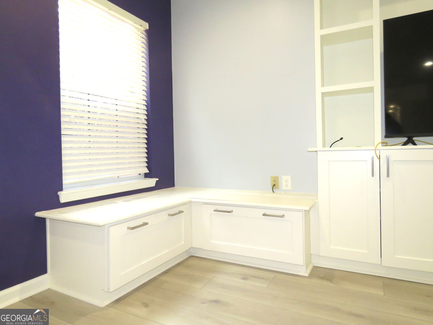 328 Baywood Way Hiram - Photo 25