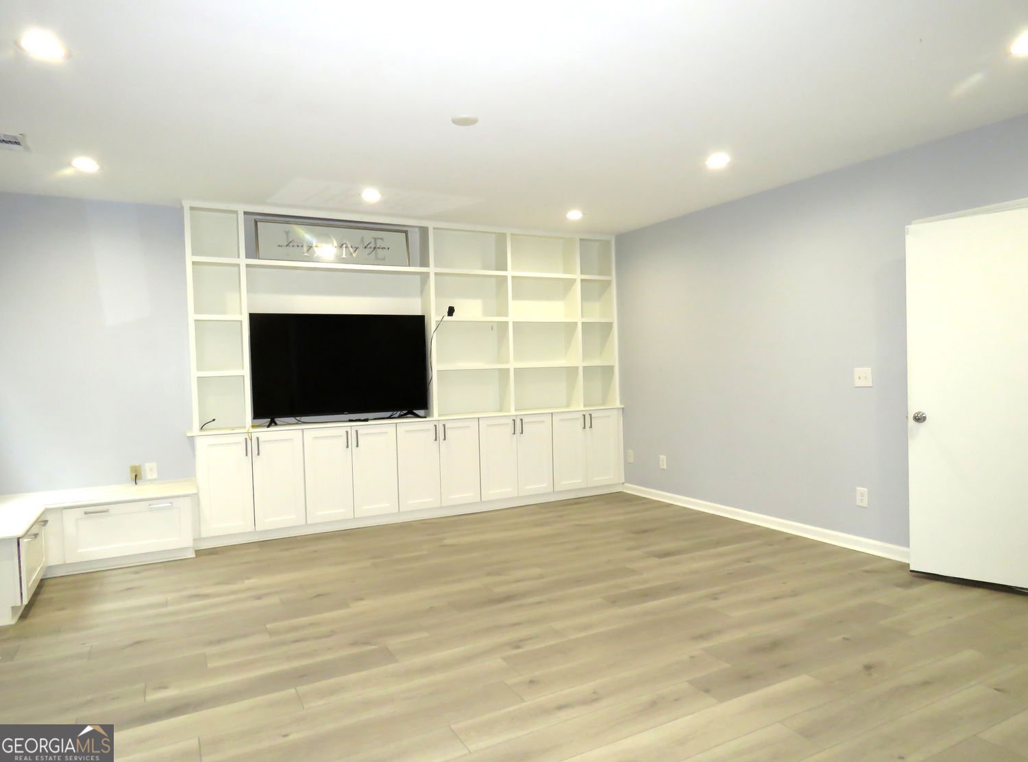 328 Baywood Way Hiram - Photo 26