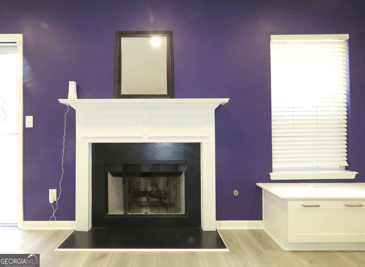 328 Baywood Way Hiram - Photo 27