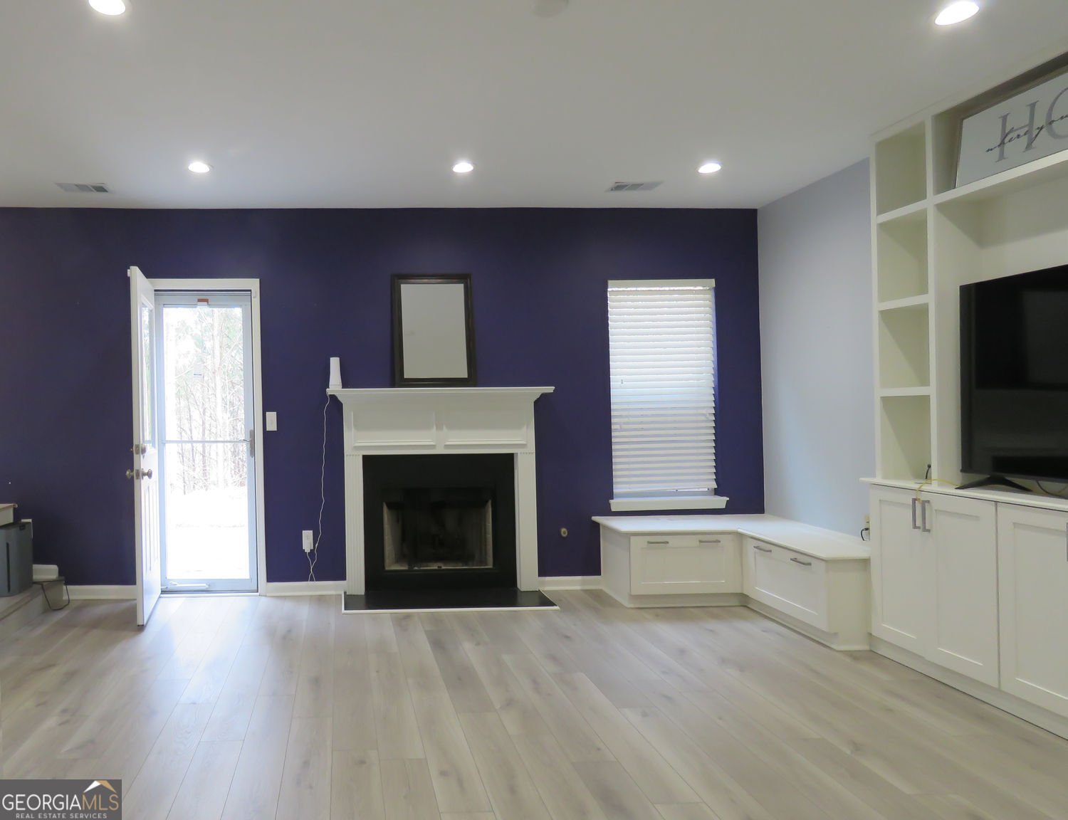 328 Baywood Way Hiram - Photo 28