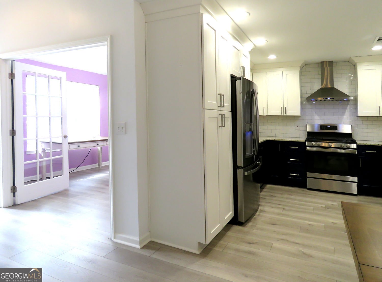 328 Baywood Way Hiram - Photo 33