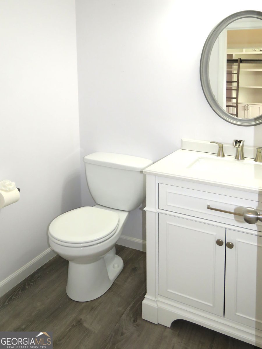 328 Baywood Way Hiram - Photo 35