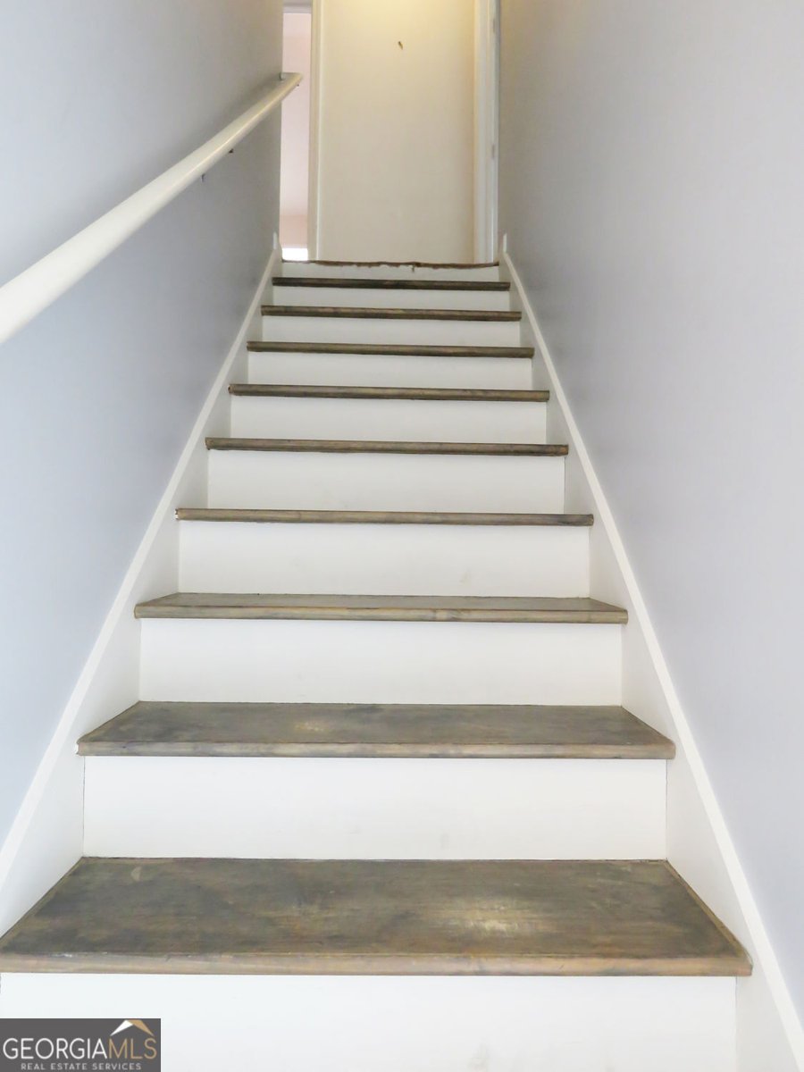 328 Baywood Way Hiram - Photo 36