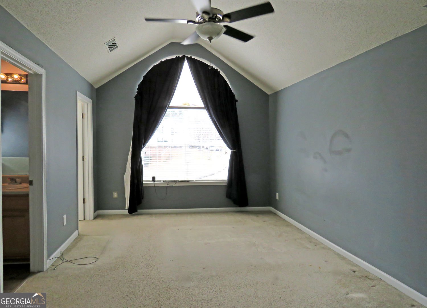 328 Baywood Way Hiram - Photo 37