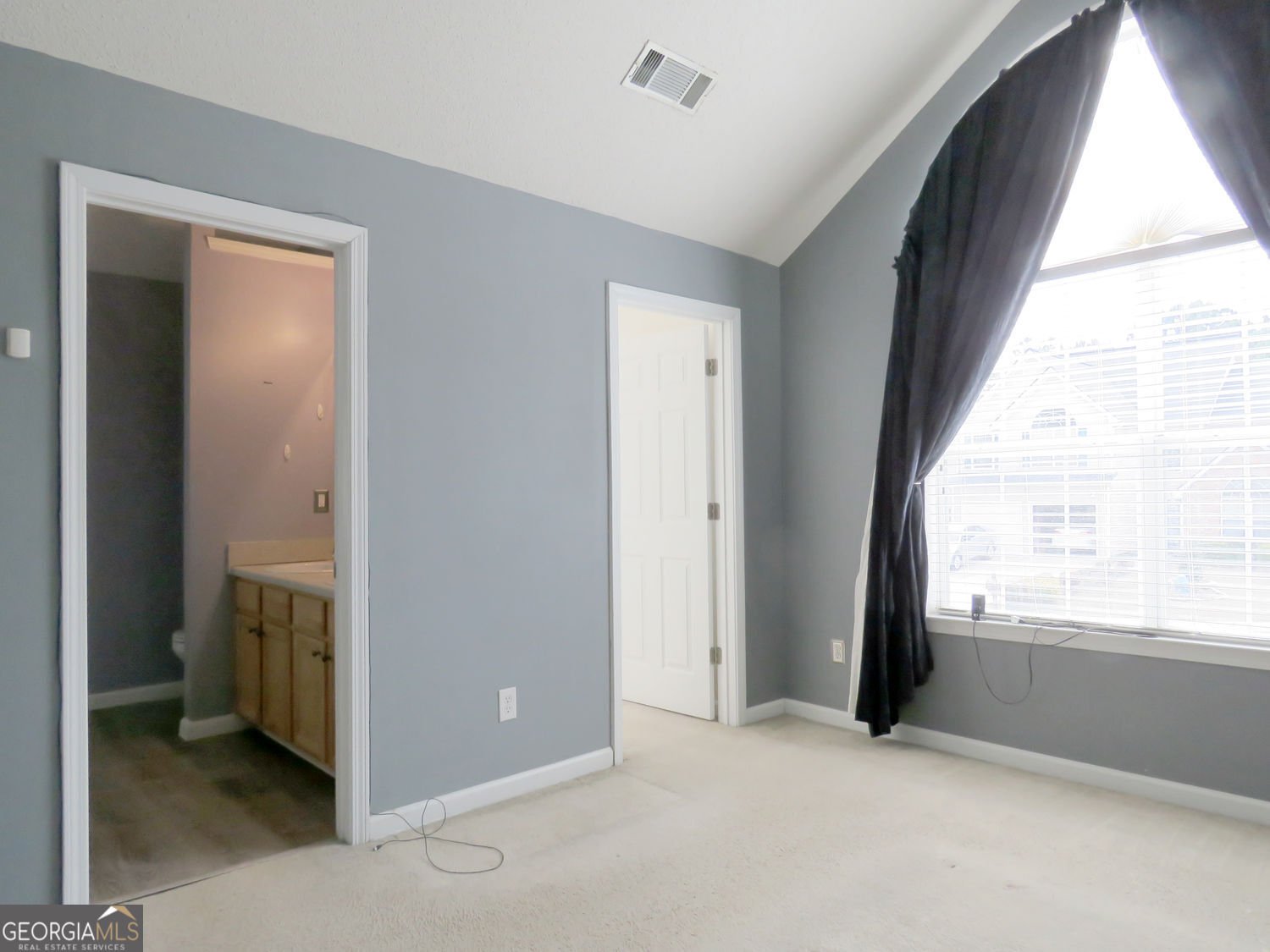 328 Baywood Way Hiram - Photo 38