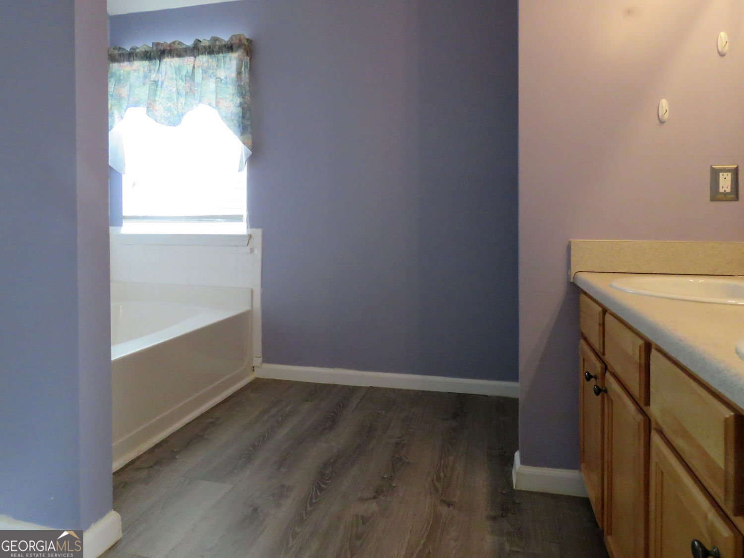 328 Baywood Way Hiram - Photo 39