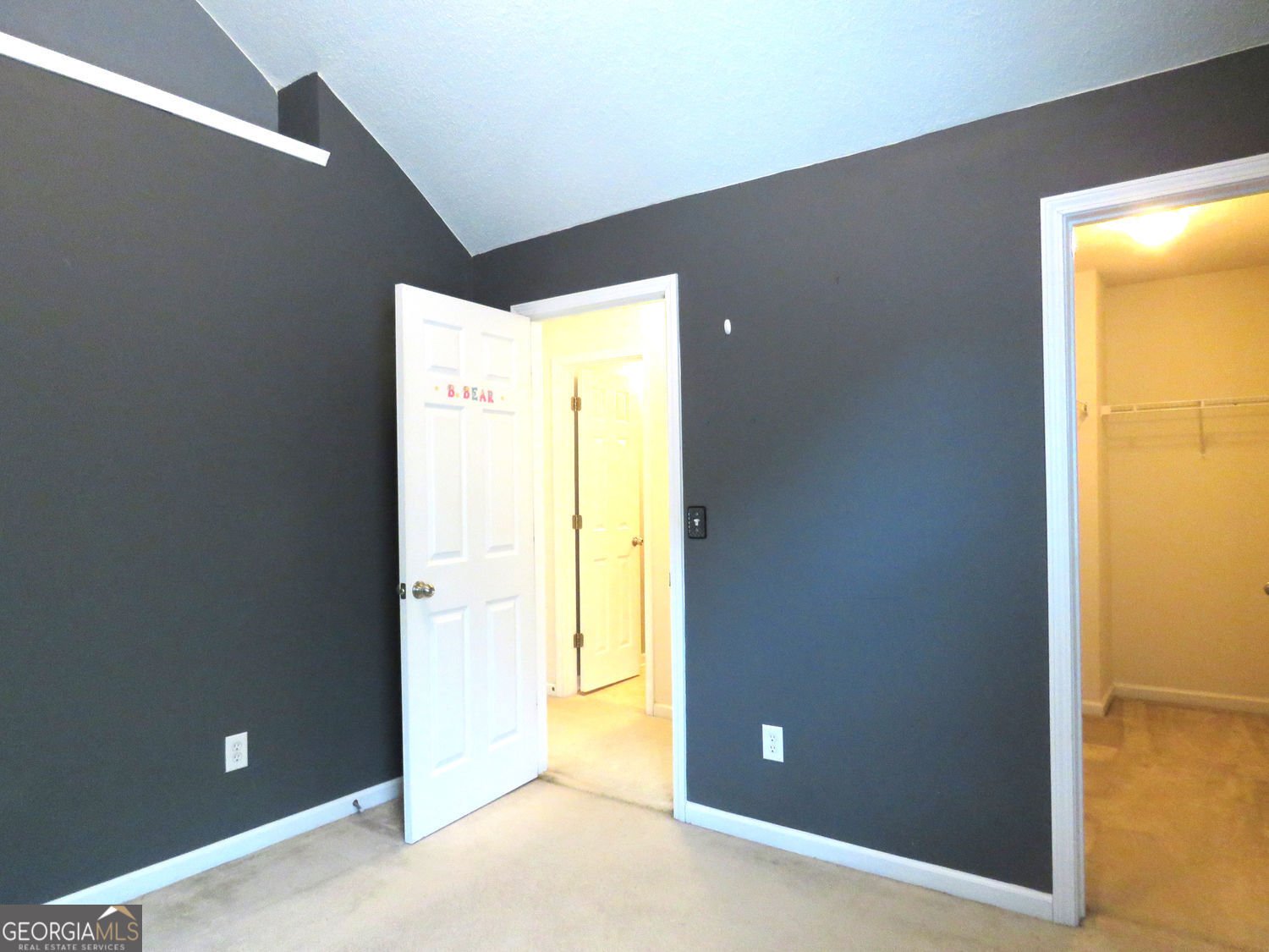 328 Baywood Way Hiram - Photo 40