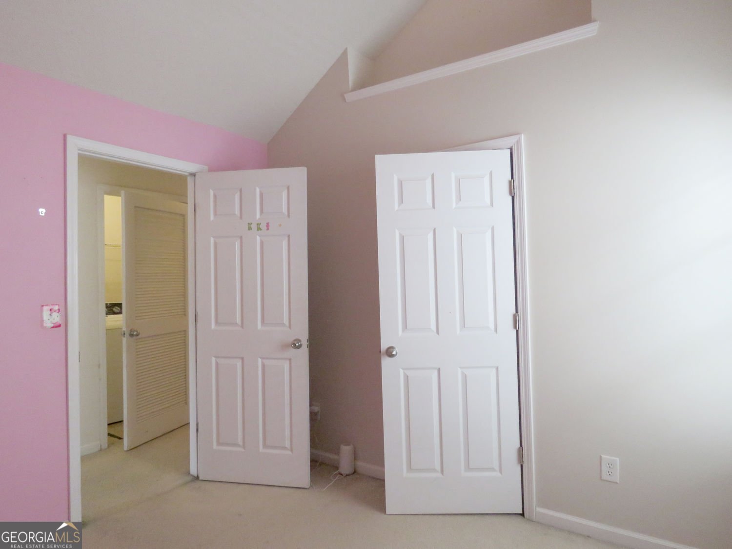 328 Baywood Way Hiram - Photo 42