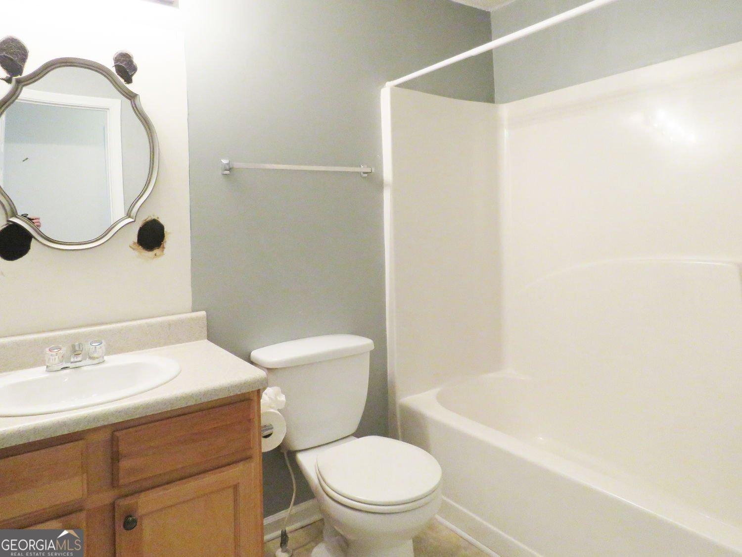 328 Baywood Way Hiram - Photo 43