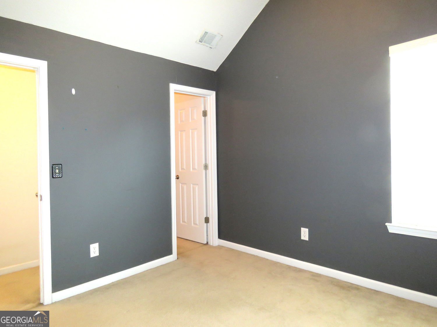 328 Baywood Way Hiram - Photo 44