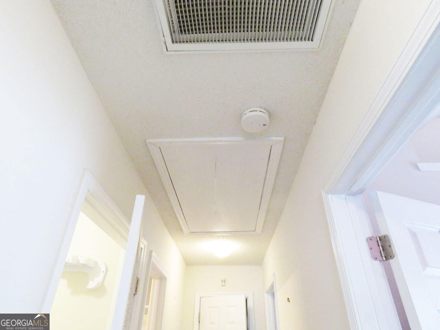 328 Baywood Way Hiram - Photo 45