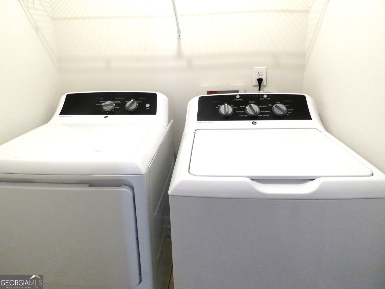 328 Baywood Way Hiram - Photo 46