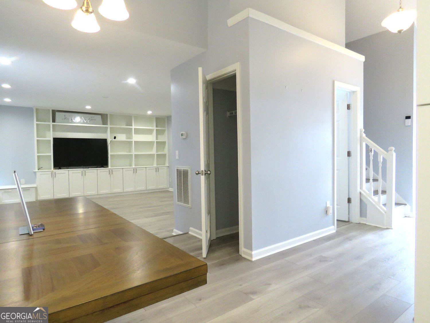 328 Baywood Way Hiram - Photo 47