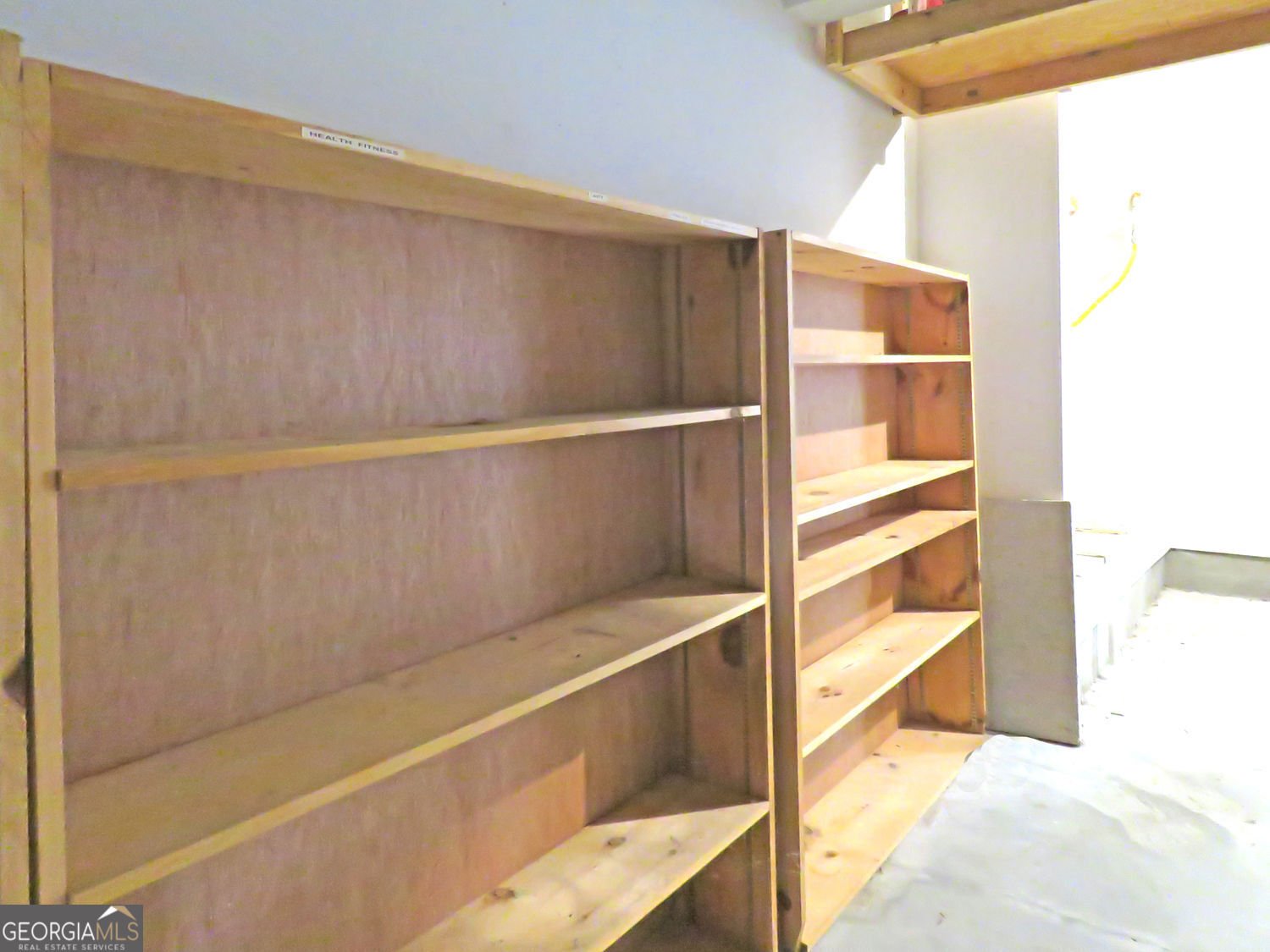 328 Baywood Way Hiram - Photo 50